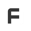 AdminLTE Logo